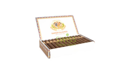 Ramon Allones Specially Selected