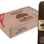 Buy Foundation Charter Oak Maduro Grande Cigars