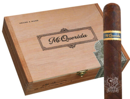 Buy Mi Querida Fino Largo Cigars
