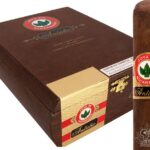 Joya De Nicaragua Antano 1970 Robusto Grande