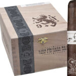 Buy Liga Privada No 9 Corona Viva Cigars