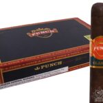 Buy Punch Clasico Pitas EMS