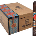 Buy E.P. Carrillo Honduras Toro